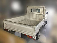 マツダボンゴ平ボディ小型（2t・3t）[写真03]