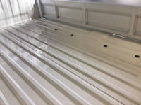 マツダボンゴ平ボディ小型（2t・3t）[写真07]