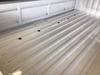 マツダボンゴ平ボディ小型（2t・3t）[写真08]