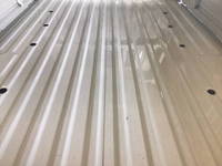 マツダボンゴ平ボディ小型（2t・3t）[写真09]