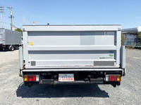 いすゞエルフアルミブロック小型（2t・3t）[写真11]