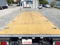 いすゞエルフアルミブロック小型（2t・3t）[写真15]