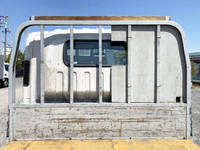 いすゞエルフアルミブロック小型（2t・3t）[写真16]