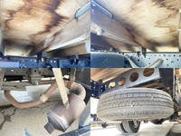 いすゞエルフアルミブロック小型（2t・3t）[写真20]