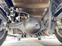 いすゞエルフアルミブロック小型（2t・3t）[写真22]