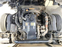 いすゞエルフアルミブロック小型（2t・3t）[写真25]