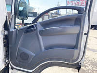 いすゞエルフアルミブロック小型（2t・3t）[写真28]