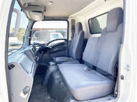 いすゞエルフアルミブロック小型（2t・3t）[写真29]