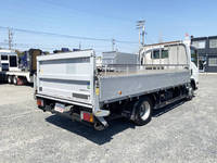 いすゞエルフアルミブロック小型（2t・3t）[写真02]