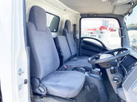 いすゞエルフアルミブロック小型（2t・3t）[写真30]