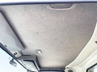 いすゞエルフアルミブロック小型（2t・3t）[写真31]