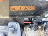 いすゞエルフアルミブロック小型（2t・3t）[写真36]