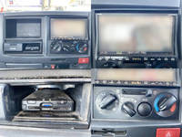 いすゞエルフアルミブロック小型（2t・3t）[写真37]