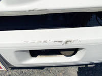 いすゞエルフアルミブロック小型（2t・3t）[写真39]