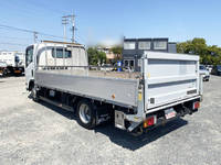 いすゞエルフアルミブロック小型（2t・3t）[写真04]