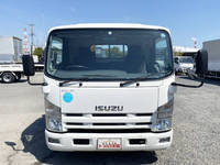 いすゞエルフアルミブロック小型（2t・3t）[写真09]