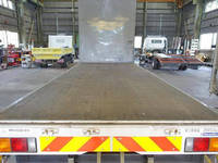 三菱ふそうキャンターアルミウイング小型（2t・3t）[写真11]