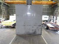 三菱ふそうキャンターアルミウイング小型（2t・3t）[写真12]