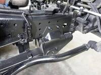 三菱ふそうキャンターアルミウイング小型（2t・3t）[写真14]