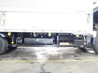 三菱ふそうキャンターアルミウイング小型（2t・3t）[写真15]