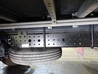 三菱ふそうキャンターアルミウイング小型（2t・3t）[写真18]