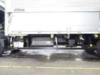 三菱ふそうキャンターアルミウイング小型（2t・3t）[写真19]