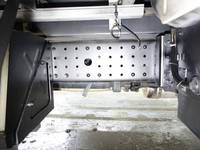 三菱ふそうキャンターアルミウイング小型（2t・3t）[写真20]