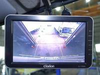 三菱ふそうキャンターアルミウイング小型（2t・3t）[写真31]