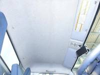 三菱ふそうキャンターアルミウイング小型（2t・3t）[写真32]