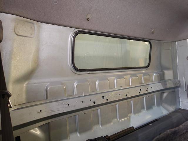 三菱ふそうキャンターアルミウイング小型（2t・3t）[写真33]