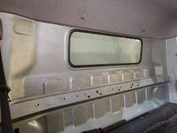 三菱ふそうキャンターアルミウイング小型（2t・3t）[写真33]