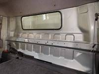 三菱ふそうキャンターアルミウイング小型（2t・3t）[写真34]