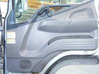 三菱ふそうキャンターアルミウイング小型（2t・3t）[写真35]