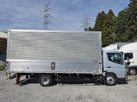 三菱ふそうキャンターアルミウイング小型（2t・3t）[写真03]