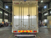 三菱ふそうキャンターアルミウイング小型（2t・3t）[写真07]