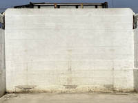 三菱ふそうキャンター平ボディ小型（2t・3t）[写真11]