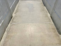 三菱ふそうキャンター平ボディ小型（2t・3t）[写真13]