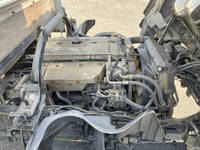 三菱ふそうキャンター平ボディ小型（2t・3t）[写真28]