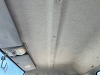 三菱ふそうキャンター平ボディ小型（2t・3t）[写真34]