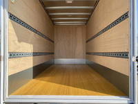 日野デュトロアルミバン小型（2t・3t）[写真10]