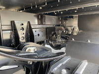 日野デュトロアルミバン小型（2t・3t）[写真14]