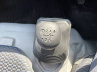 日野デュトロアルミバン小型（2t・3t）[写真18]