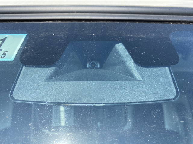 日野デュトロアルミバン小型（2t・3t）[写真20]