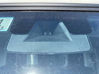 日野デュトロアルミバン小型（2t・3t）[写真20]