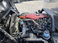 日野デュトロアルミバン小型（2t・3t）[写真21]