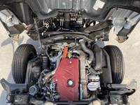 日野デュトロアルミバン小型（2t・3t）[写真22]