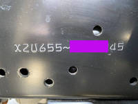 日野デュトロアルミバン小型（2t・3t）[写真24]