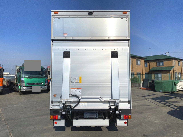 日野デュトロアルミバン小型（2t・3t）[写真07]