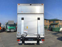 日野デュトロアルミバン小型（2t・3t）[写真07]