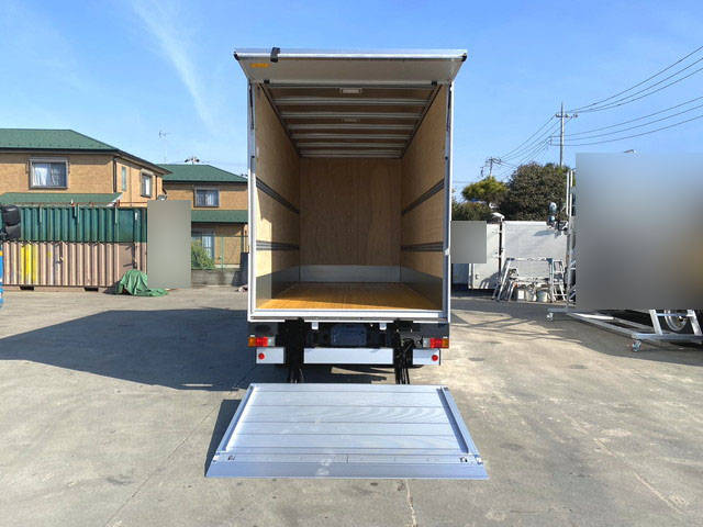 日野デュトロアルミバン小型（2t・3t）[写真09]